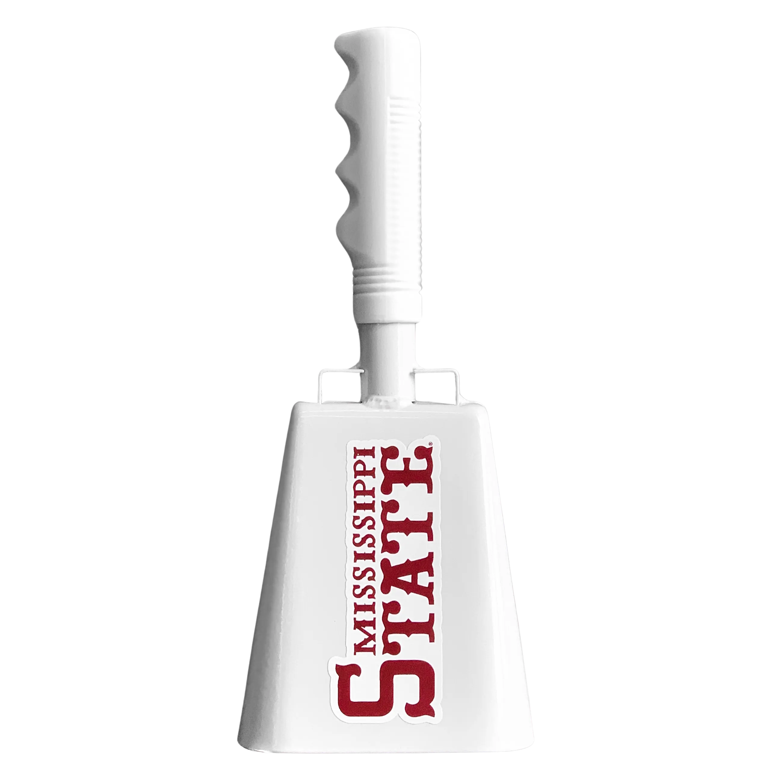 '85 Baseball Cowbell