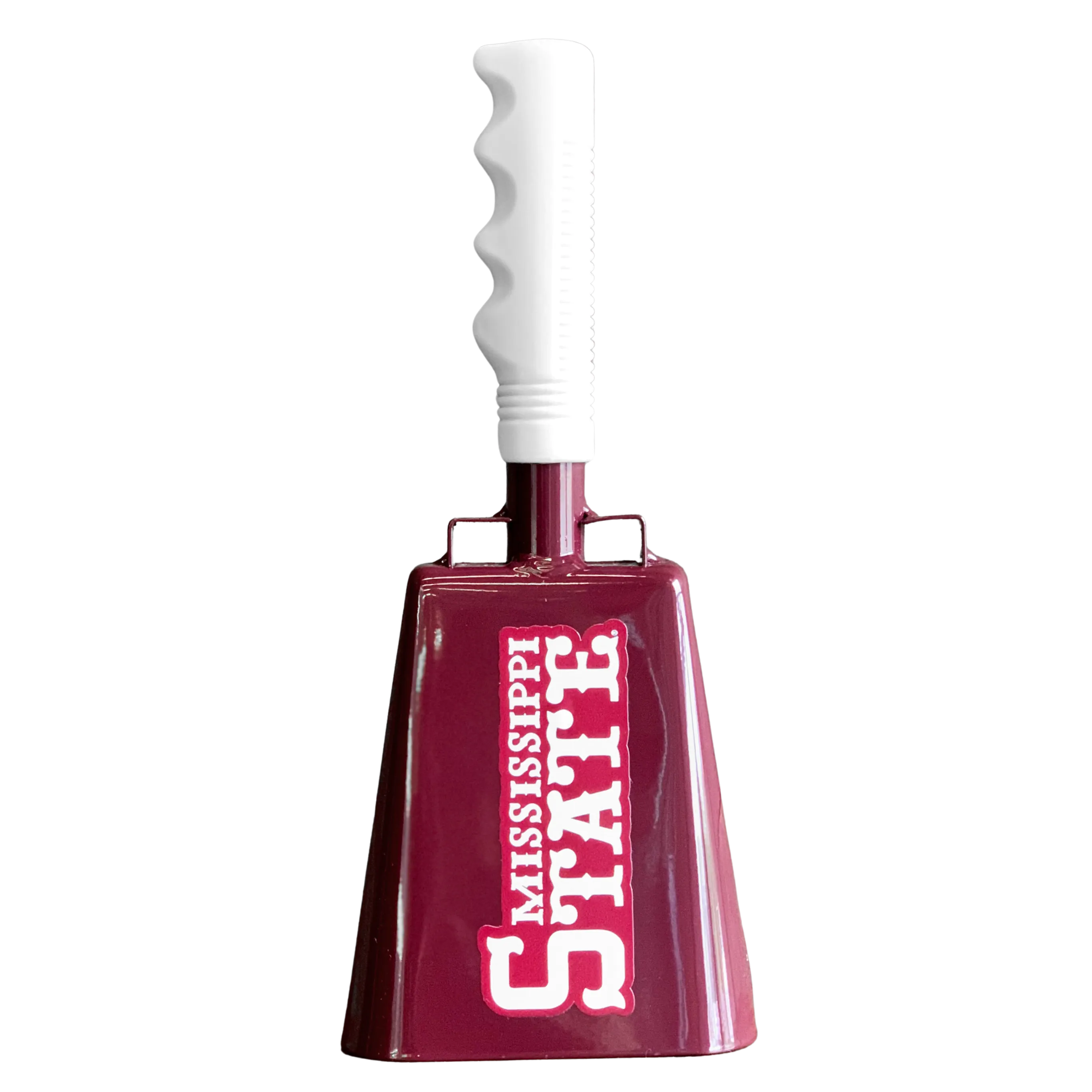 '85 Baseball Cowbell