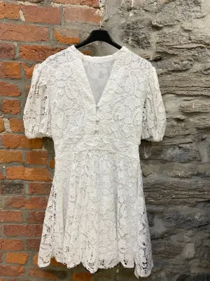 CO- 6182 Robe / Dress