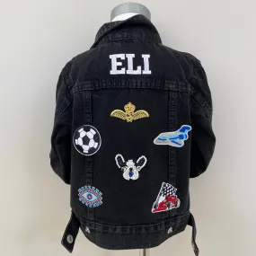 ELI