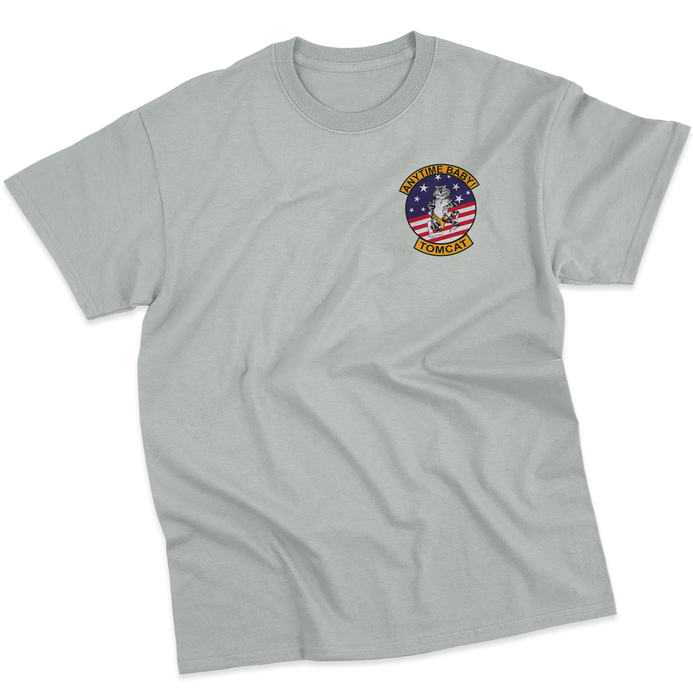 F-14 ANYTIME BABY