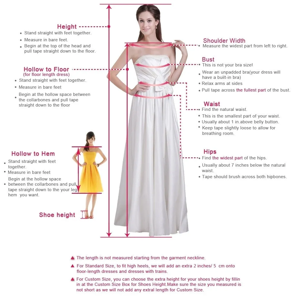 Fabulous Homecoming Dresses, Chiffon Short Prom Dresses, Bridesmaid Dresses,SH65