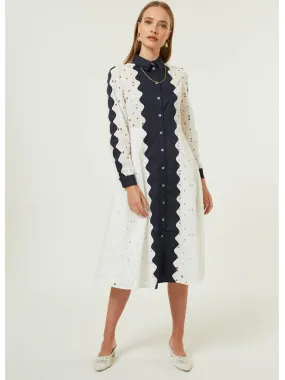Jovonna London Opera Dress