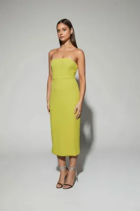 Lucia Dress