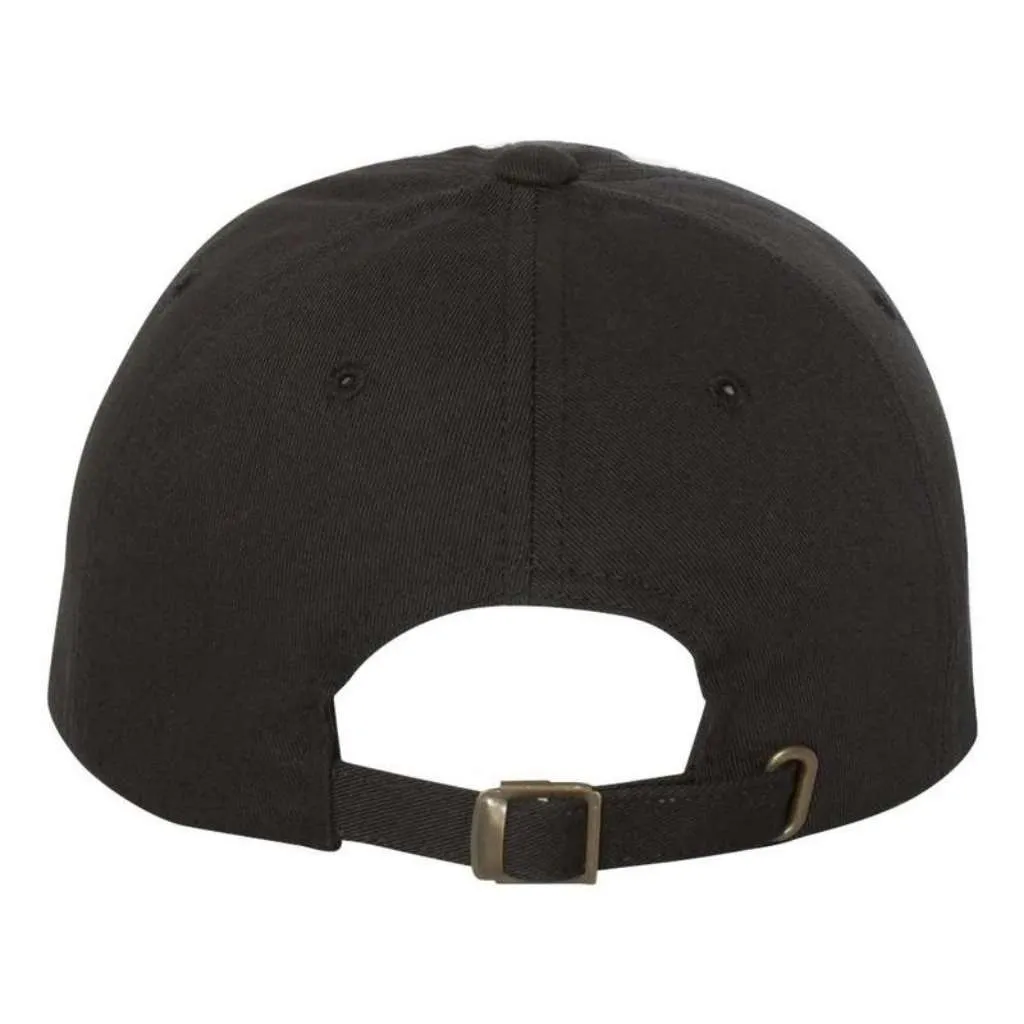 Mama Bear Baseball Hat