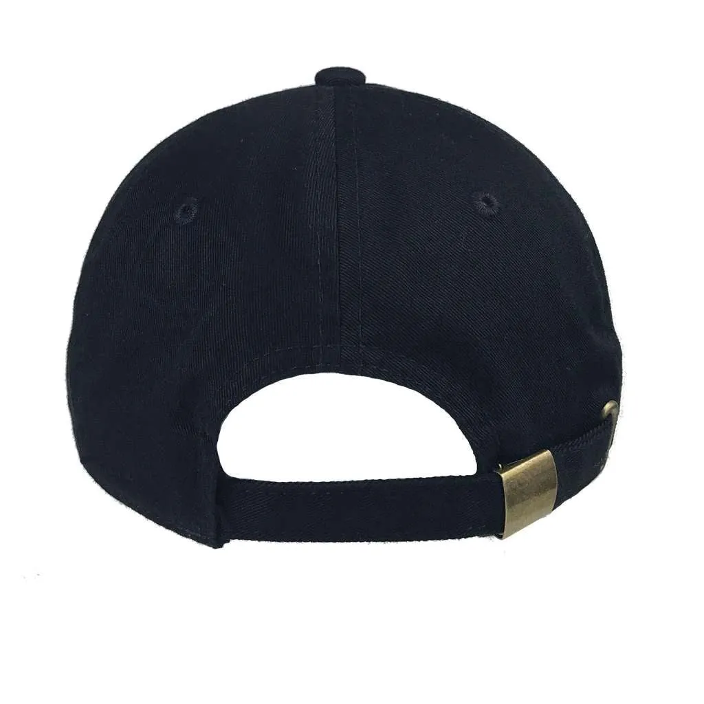 Mother of the Groom Baseball Hat