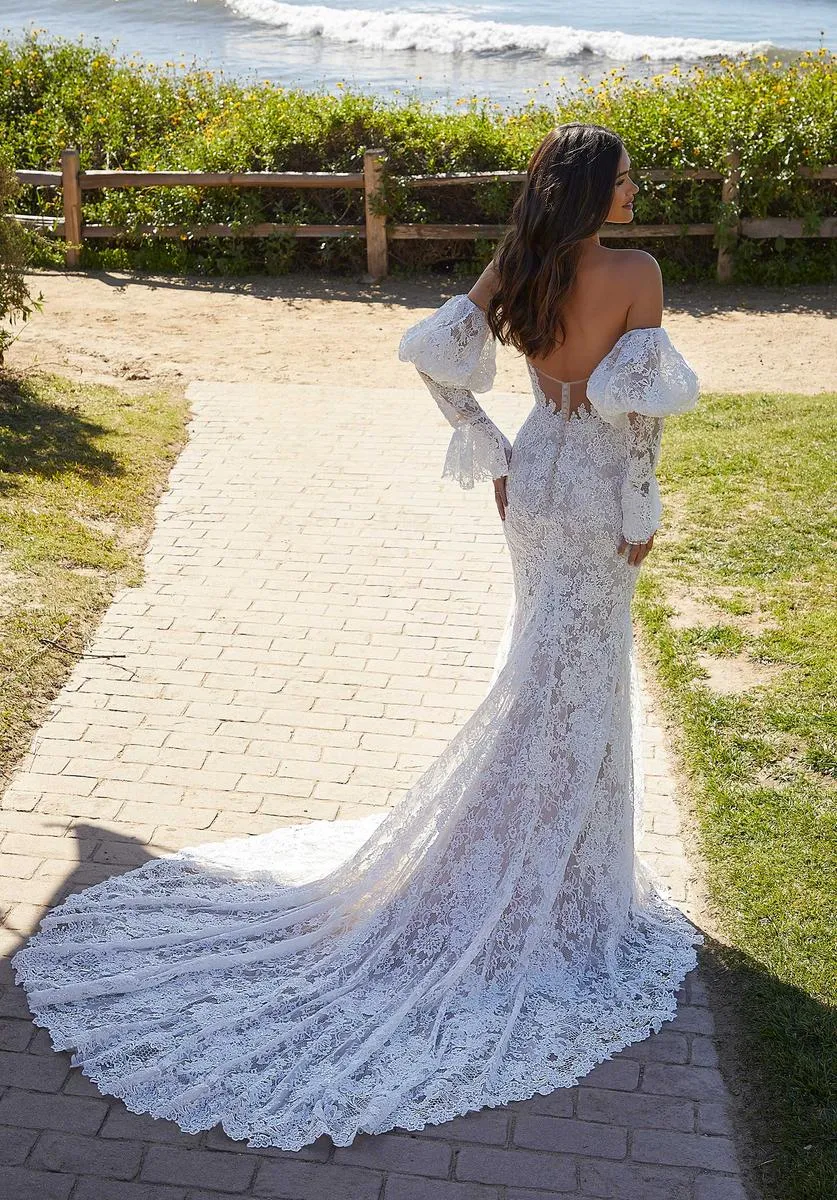 Signature Collection by Morilee Dress 1212