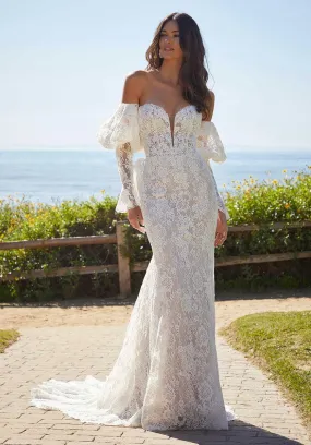 Signature Collection by Morilee Dress 1212