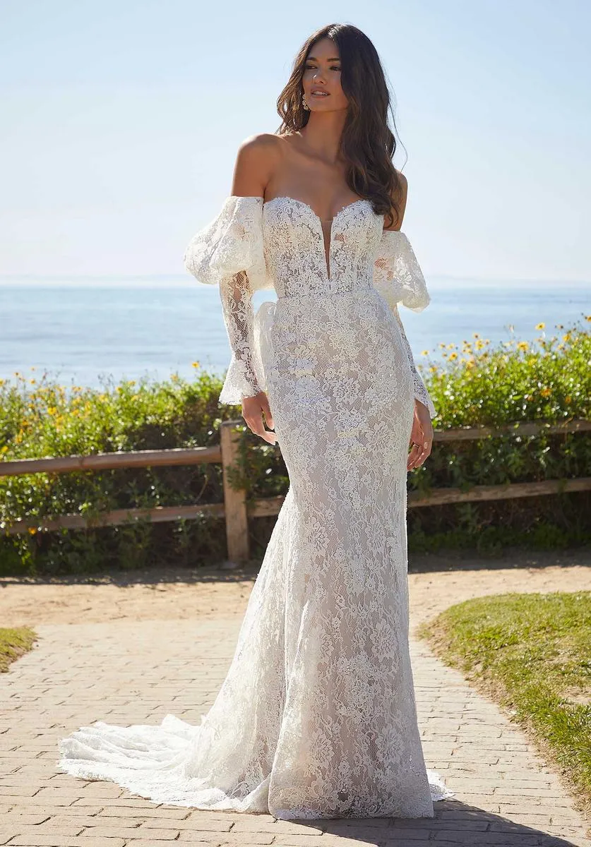 Signature Collection by Morilee Dress 1212
